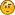Huh? ???