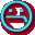 No New Posts